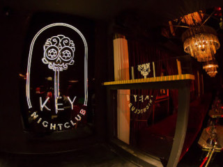 Key Nightclub