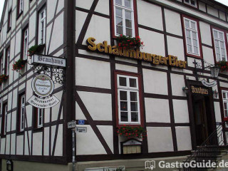 Brauhaus Bückeburg