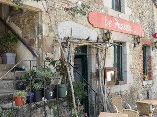 La Cantine D'eugene