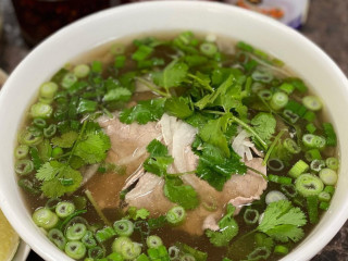 Pho 99 Vietnamese