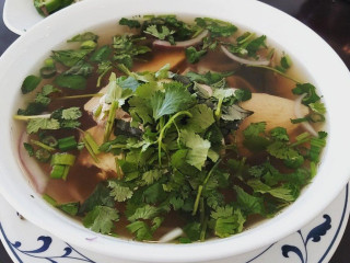 Pho Real