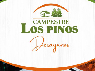 Campestre San Martín De Los Pinos