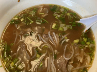 Pho Tastee