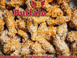 Buffalo2go