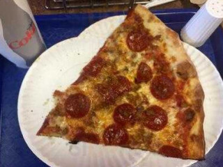 Randy's Pizza