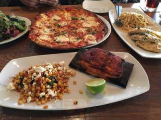 California Pizza Kitchen