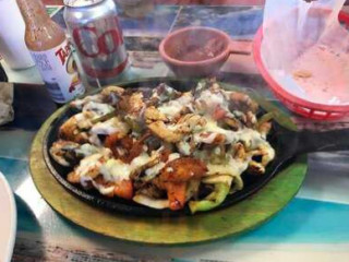 Taqueria Guerrero