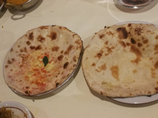 Kayani's