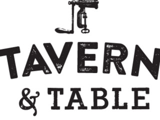 Tavern Table