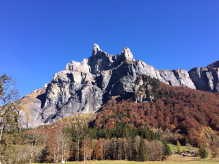 Restaurant du Fer a Cheval