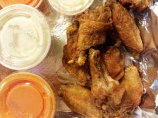 Wings N Things Va