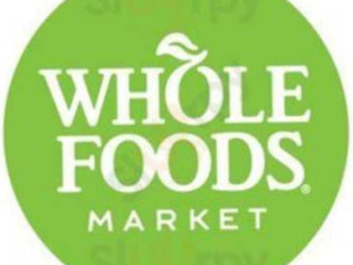 Whole Foods Market