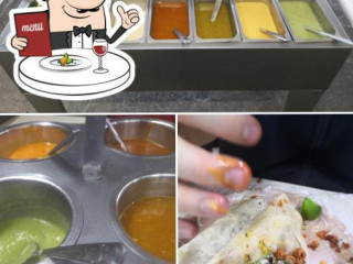 Tacos El Tio