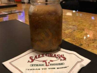 Saltgrass Steak House