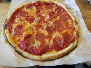 Blaze Pizza