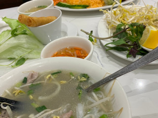 Pho Hien Saigon