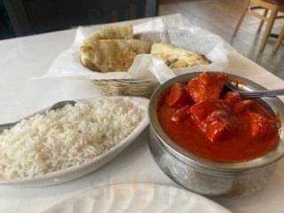 Swagat Indian Cuisine