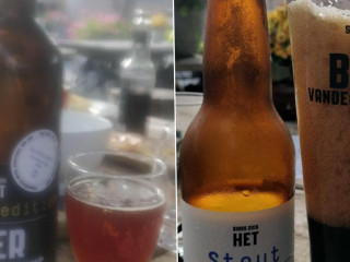 Brouwerij Vandeoirsprong