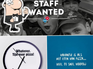 Domino's Pizza Vianen