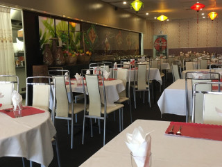 Emerald Chinese and Vietnamese Restaurant