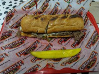 Firehouse Subs