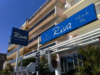 Riva