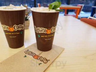 Philz Coffee