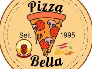 Pizza Bella