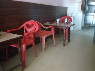 Kwality Meat Dhaba