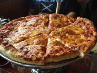 Chesapeake Pizza