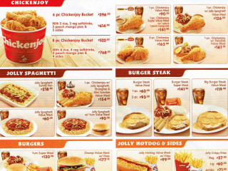 Jollibee