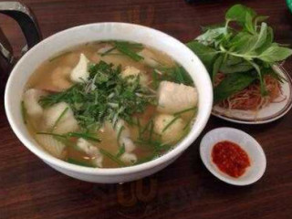 Phở Ok!