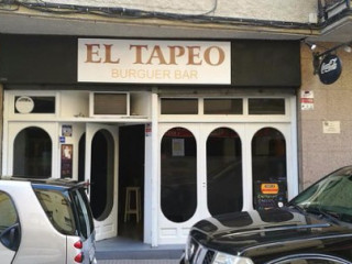 El Tapeo Bruguera