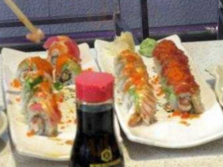 Arigato Sushi