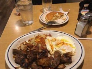 Ihop