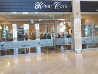 River Cafe