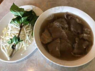 I Love Pho