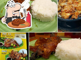 Mang Inasal