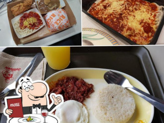 Jollibee