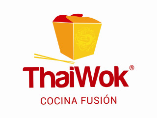 Thai Wok