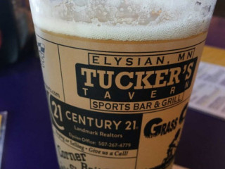 Tucker's Tavern