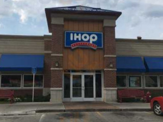 Ihop