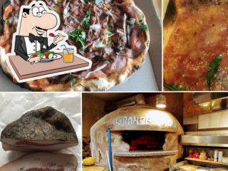 Pizzeria Grande Forno