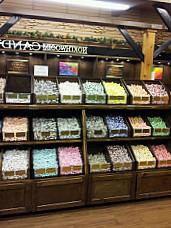 Northwoods Candy Emporium