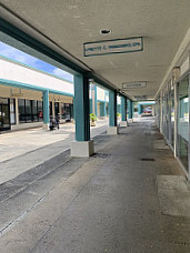 Windward City Shopping Center