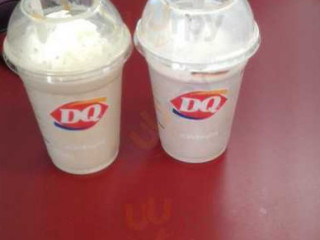 Dairy Queen