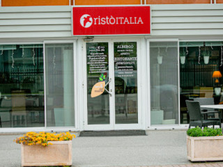 Ristoitalia