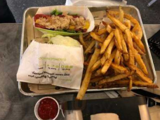 Burgerfi