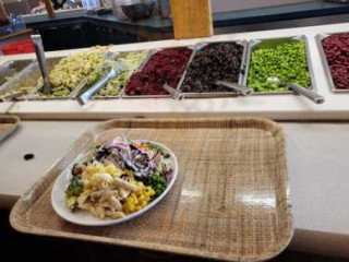 Souplantation