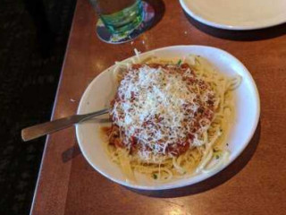 Olive Garden Lakewood Lakewood